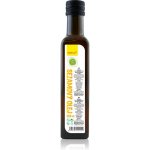 Wolfberry Sezamový olej 0,25 l – Sleviste.cz