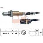 Lambda sonda EPS 1.998.290
