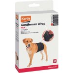 Kalhoty pro psy proti značkování 74x23cm 1ks KAR new – Zboží Mobilmania