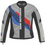 BMW Sidepod AIR šedá – Zboží Mobilmania