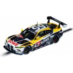 Carrera Auto EVO 27797 BMW M4 GT3 ROWE Racing – Zboží Dáma