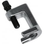 Pro-Tech shop Stahovák kulových čepů profi Asta AH-1257 06260 | Zboží Auto