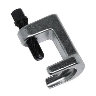 Pro-Tech shop Stahovák kulových čepů profi Asta AH-1257 06260 | Zboží Auto