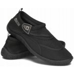 Big Star NN274A805 černé – Zboží Dáma Big Star NN274A805 černé – Zboží Dáma