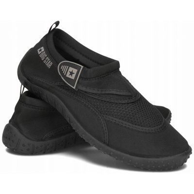 Big Star NN274A805 černé – Zboží Dáma Big Star NN274A805 černé – Zboží Dáma