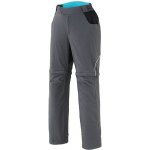 Shimano Touring dámské charcoal – Zboží Dáma