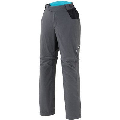 Shimano Touring dámské charcoal – Zboží Dáma