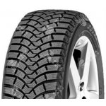 Profil Inga 235/65 R17 104H