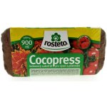 ROSTETO Cocopress kokosové vlákno pro orchideje 650 g – Zboží Dáma ROSTETO Cocopress kokosové vlákno pro orchideje 650 g – Zboží Dáma