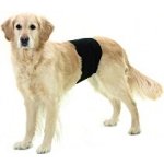 Kalhoty pro psy proti značkování 74x23cm 1ks KAR new – Zboží Mobilmania