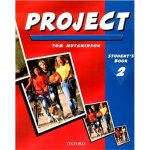Project 2 – Hledejceny.cz