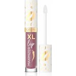 Eveline cosmetics LIP Maximizer Lesk na rty se zvětšujícím účinkem 4,5 ml – Hledejceny.cz