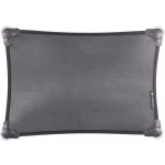 LittleLife Sluneční clona Car Stretch Window Shades | Zboží Auto