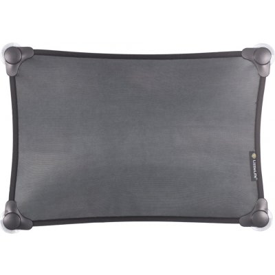 LittleLife Sluneční clona Car Stretch Window Shades | Zboží Auto