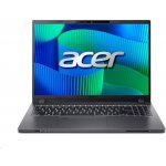 Acer TravelMate P2 NX.BC4EC.003 – Sleviste.cz