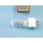 Omnilux 230V 300W GY 9,5 – Zboží Živě