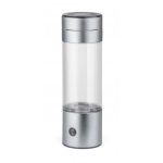 G21 Hydrovia Pro 290, stříbrný, 5000 ppb – Sleviste.cz