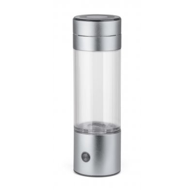G21 Hydrovia Pro 290, stříbrný, 5000 ppb – Sleviste.cz
