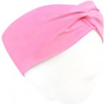 V-Mart Růžová Růžová – Zboží Mobilmania