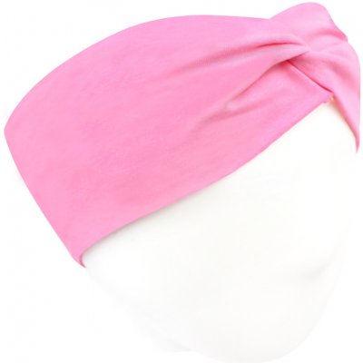 V-Mart Růžová Růžová – Zboží Mobilmania