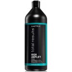 Matrix Total Results High Amplify Conditioner 1000 ml – Zbozi.Blesk.cz