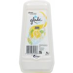 Glade by Brise gel citrus 150 g – Hledejceny.cz