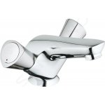 GROHE 21255001 – Hledejceny.cz