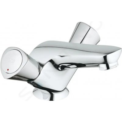 GROHE 21255001 – Hledejceny.cz