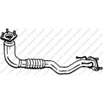 BOSAL BS 750-245 – Hledejceny.cz