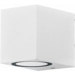 LEDVANCE 4058075763661 – Hledejceny.cz