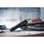 Bosch GVD 1000-17 Professional 0 601 077 000 – Sleviste.cz