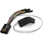 SpeedBox 1.6 pro Bosch (Smart System Gen.5 + Rim Magnet) – Zboží Dáma