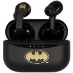 OTL Technologies Batman TWS DC0857 – Zboží Živě