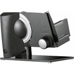 Graef S 32116 – Zboží Dáma