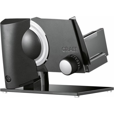 Graef S 32116 – Zboží Dáma