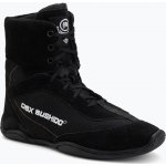 DBX BUSHIDO ARS-2051B black – Zboží Dáma