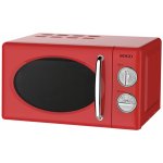 Sogo SS-890-R – Hledejceny.cz