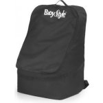 BabyStyle Cestovní taška – Sleviste.cz