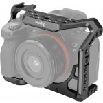 Milly Mally Scooter Boogie růžová – Zbozi.Blesk.cz