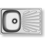 Pyramis CRETA 1B 1D MARGARITA – Zboží Dáma