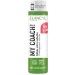 Elancyl My Coach! péče při projevech celulitidy 200 ml – Zboží Dáma