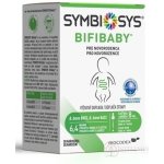 SYMBIOSYS Bifibaby 8 ml – Hledejceny.cz