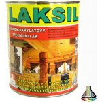 Laksil lak pod vodu 0,7 kg polomat – Zboží Mobilmania