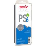 Swix PS06-18 Pure Speed 180 g – Zbozi.Blesk.cz