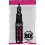 BLS Perfect BB 0,28 g 3500 ks – Sleviste.cz