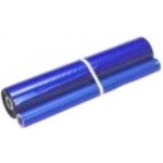 Termofolie (TTR) - PANASONIC typ KX-FA135/136/137, IF03 - kompatibilní – Zboží Živě