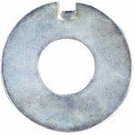 Pojistný plech 13DIN432 – Sleviste.cz