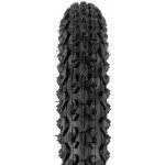 Kenda K-921 12 1/2x2 1/4 203-62 – Hledejceny.cz