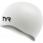 Tyr Wrinkle-Free Silicone Youth – Zboží Mobilmania