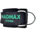 MadMax adaptér na kotník MFA300 – Hledejceny.cz
